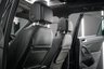 USED 2020 70 VOLKSWAGEN TIGUAN 2.0 TDI R-Line Tech SUV 5dr Diesel DSG Euro 6 (s/s) (150 ps) 