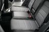 USED 2020 70 VOLKSWAGEN TIGUAN 2.0 TDI R-Line Tech SUV 5dr Diesel DSG Euro 6 (s/s) (150 ps) 