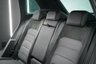 USED 2020 70 VOLKSWAGEN TIGUAN 2.0 TDI R-Line Tech SUV 5dr Diesel DSG Euro 6 (s/s) (150 ps) 