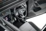 USED 2020 70 VOLKSWAGEN TIGUAN 2.0 TDI R-Line Tech SUV 5dr Diesel DSG Euro 6 (s/s) (150 ps) 