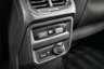 USED 2020 70 VOLKSWAGEN TIGUAN 2.0 TDI R-Line Tech SUV 5dr Diesel DSG Euro 6 (s/s) (150 ps) 