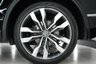 USED 2020 70 VOLKSWAGEN TIGUAN 2.0 TDI R-Line Tech SUV 5dr Diesel DSG Euro 6 (s/s) (150 ps) 