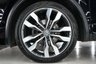 USED 2020 70 VOLKSWAGEN TIGUAN 2.0 TDI R-Line Tech SUV 5dr Diesel DSG Euro 6 (s/s) (150 ps) 