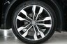 USED 2020 70 VOLKSWAGEN TIGUAN 2.0 TDI R-Line Tech SUV 5dr Diesel DSG Euro 6 (s/s) (150 ps) 