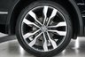 USED 2020 70 VOLKSWAGEN TIGUAN 2.0 TDI R-Line Tech SUV 5dr Diesel DSG Euro 6 (s/s) (150 ps) 