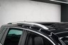 USED 2020 70 VOLKSWAGEN TIGUAN 2.0 TDI R-Line Tech SUV 5dr Diesel DSG Euro 6 (s/s) (150 ps) 
