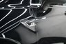 USED 2020 70 VOLKSWAGEN TIGUAN 2.0 TDI R-Line Tech SUV 5dr Diesel DSG Euro 6 (s/s) (150 ps) 