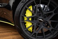 USED 2021 21 ASTON MARTIN VANTAGE 4.0 V8 AMR Hero 