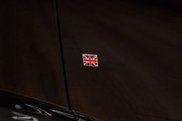 USED 2021 21 ASTON MARTIN VANTAGE 4.0 V8 AMR Hero 