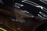 USED 2021 21 ASTON MARTIN VANTAGE 4.0 V8 AMR Hero 