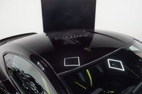 USED 2021 21 ASTON MARTIN VANTAGE 4.0 V8 AMR Hero 