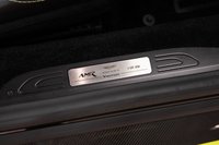 USED 2021 21 ASTON MARTIN VANTAGE 4.0 V8 AMR Hero 