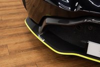 USED 2021 21 ASTON MARTIN VANTAGE 4.0 V8 AMR Hero 
