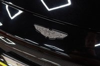 USED 2021 21 ASTON MARTIN VANTAGE 4.0 V8 AMR Hero 