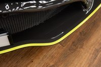 USED 2021 21 ASTON MARTIN VANTAGE 4.0 V8 AMR Hero 