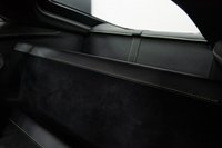 USED 2021 21 ASTON MARTIN VANTAGE 4.0 V8 AMR Hero 