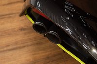 USED 2021 21 ASTON MARTIN VANTAGE 4.0 V8 AMR Hero 