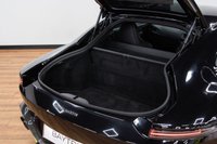 USED 2021 21 ASTON MARTIN VANTAGE 4.0 V8 AMR Hero 