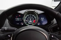 USED 2021 21 ASTON MARTIN VANTAGE 4.0 V8 AMR Hero 