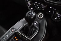 USED 2021 21 ASTON MARTIN VANTAGE 4.0 V8 AMR Hero 