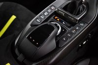 USED 2021 21 ASTON MARTIN VANTAGE 4.0 V8 AMR Hero 