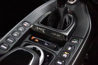 USED 2021 21 ASTON MARTIN VANTAGE 4.0 V8 AMR Hero 
