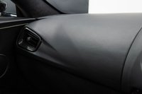 USED 2021 21 ASTON MARTIN VANTAGE 4.0 V8 AMR Hero 