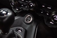 USED 2021 21 ASTON MARTIN VANTAGE 4.0 V8 AMR Hero 