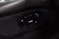 USED 2021 21 ASTON MARTIN VANTAGE 4.0 V8 AMR Hero 