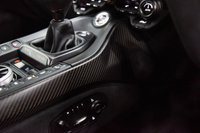USED 2021 21 ASTON MARTIN VANTAGE 4.0 V8 AMR Hero 