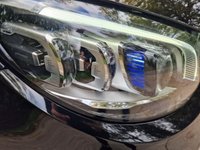 USED 2019 69 MERCEDES-BENZ C-CLASS 2.0 C220d AMG Line (Premium) Saloon 4dr Diesel G-Tronic+ Euro 6 (s/s) (194 ps) 8.9% APR FINANCE RATES