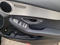 USED 2019 69 MERCEDES-BENZ C-CLASS 2.0 C220d AMG Line (Premium) Saloon 4dr Diesel G-Tronic+ Euro 6 (s/s) (194 ps) 8.9% APR FINANCE RATES