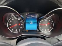 USED 2019 69 MERCEDES-BENZ C-CLASS 2.0 C220d AMG Line (Premium) Saloon 4dr Diesel G-Tronic+ Euro 6 (s/s) (194 ps) 8.9% APR FINANCE RATES