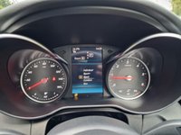USED 2019 69 MERCEDES-BENZ C-CLASS 2.0 C220d AMG Line (Premium) Saloon 4dr Diesel G-Tronic+ Euro 6 (s/s) (194 ps) 8.9% APR FINANCE RATES