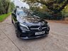 USED 2019 69 MERCEDES-BENZ C-CLASS 2.0 C220d AMG Line (Premium) Saloon 4dr Diesel G-Tronic+ Euro 6 (s/s) (194 ps) 8.9% APR FINANCE RATES