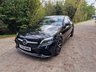 USED 2019 69 MERCEDES-BENZ C-CLASS 2.0 C220d AMG Line (Premium) Saloon 4dr Diesel G-Tronic+ Euro 6 (s/s) (194 ps) 8.9% APR FINANCE RATES