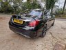 USED 2019 69 MERCEDES-BENZ C-CLASS 2.0 C220d AMG Line (Premium) Saloon 4dr Diesel G-Tronic+ Euro 6 (s/s) (194 ps) 8.9% APR FINANCE RATES