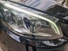 USED 2019 69 MERCEDES-BENZ C-CLASS 2.0 C220d AMG Line (Premium) Saloon 4dr Diesel G-Tronic+ Euro 6 (s/s) (194 ps) 8.9% APR FINANCE RATES