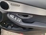 USED 2019 69 MERCEDES-BENZ C-CLASS 2.0 C220d AMG Line (Premium) Saloon 4dr Diesel G-Tronic+ Euro 6 (s/s) (194 ps) 8.9% APR FINANCE RATES