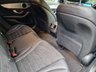 USED 2019 69 MERCEDES-BENZ C-CLASS 2.0 C220d AMG Line (Premium) Saloon 4dr Diesel G-Tronic+ Euro 6 (s/s) (194 ps) 8.9% APR FINANCE RATES