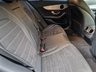 USED 2019 69 MERCEDES-BENZ C-CLASS 2.0 C220d AMG Line (Premium) Saloon 4dr Diesel G-Tronic+ Euro 6 (s/s) (194 ps) 8.9% APR FINANCE RATES