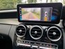 USED 2019 69 MERCEDES-BENZ C-CLASS 2.0 C220d AMG Line (Premium) Saloon 4dr Diesel G-Tronic+ Euro 6 (s/s) (194 ps) 8.9% APR FINANCE RATES