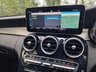 USED 2019 69 MERCEDES-BENZ C-CLASS 2.0 C220d AMG Line (Premium) Saloon 4dr Diesel G-Tronic+ Euro 6 (s/s) (194 ps) 8.9% APR FINANCE RATES
