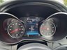 USED 2019 69 MERCEDES-BENZ C-CLASS 2.0 C220d AMG Line (Premium) Saloon 4dr Diesel G-Tronic+ Euro 6 (s/s) (194 ps) 8.9% APR FINANCE RATES