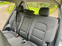 USED 2018 18 KIA SPORTAGE 1.6 GDi 2 SUV 5dr Petrol Manual Euro 6 (s/s) (130 bhp) ULEZ Compliant Sportage With Sat Nav, Bluetooth Music Streaming, Rear Parking Sensors And Lots More !