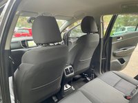 USED 2018 18 KIA SPORTAGE 1.6 GDi 2 SUV 5dr Petrol Manual Euro 6 (s/s) (130 bhp) ULEZ Compliant Sportage With Sat Nav, Bluetooth Music Streaming, Rear Parking Sensors And Lots More !