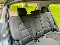 USED 2018 18 KIA SPORTAGE 1.6 GDi 2 SUV 5dr Petrol Manual Euro 6 (s/s) (130 bhp) ULEZ Compliant Sportage With Sat Nav, Bluetooth Music Streaming, Rear Parking Sensors And Lots More !