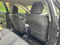 USED 2018 18 KIA SPORTAGE 1.6 GDi 2 SUV 5dr Petrol Manual Euro 6 (s/s) (130 bhp) ULEZ Compliant Sportage With Sat Nav, Bluetooth Music Streaming, Rear Parking Sensors And Lots More !