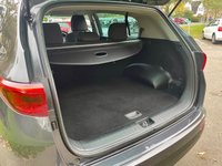 USED 2018 18 KIA SPORTAGE 1.6 GDi 2 SUV 5dr Petrol Manual Euro 6 (s/s) (130 bhp) ULEZ Compliant Sportage With Sat Nav, Bluetooth Music Streaming, Rear Parking Sensors And Lots More !