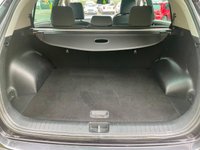 USED 2018 18 KIA SPORTAGE 1.6 GDi 2 SUV 5dr Petrol Manual Euro 6 (s/s) (130 bhp) ULEZ Compliant Sportage With Sat Nav, Bluetooth Music Streaming, Rear Parking Sensors And Lots More !